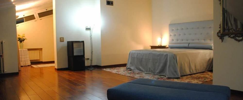 Hotel Locanda San Giacomo Алиано Терме Екстериор снимка